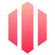 WiseMap AI