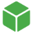DocsCube