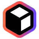 Relume AI