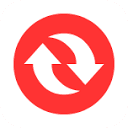 Convertio
