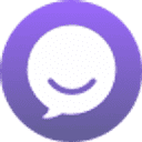 Chative
