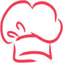 WeChef