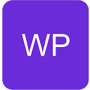 WPAiBot