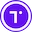 ModernMT