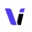 VidText AI