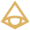 AI检测