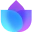 PUTI