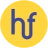 IntelliHR