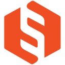Sharetribe