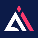 AILab修图
