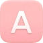 Amie