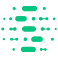 SpeechFlow