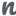Narrato