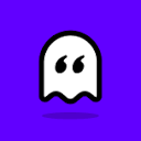 Boo AI