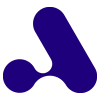APIPark