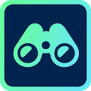 HelpBarAI