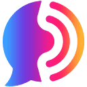 Audioread