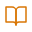 AudieAI