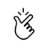 SnapCV