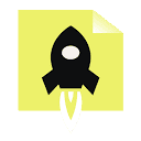 Rocket对账单