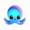 Openvibe