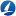 Leawo