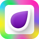 Unicorn建站