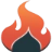FIRE财务
