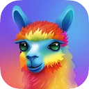 LlamaChat