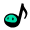 MyVocalAI