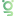 Buglab AI