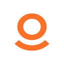 automix.ai