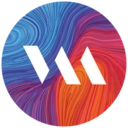 vmock.com
