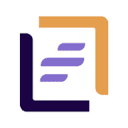 Correctify
