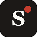 SkimIt AI