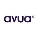 AVUA
