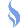Wisp CMS