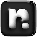 字幕翻译