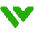 Visionari