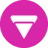 Stockfill