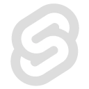 WriteMage