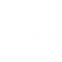 歌声转换