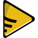 字幕Bee