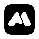 Marky AI