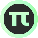 TechTok