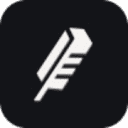 Sonnet AI