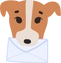 MailBuddy