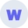 WindowAI