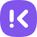 KuaAI
