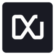 TypoApp